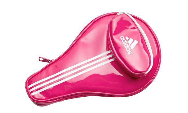 Adidas Candy Single Bat Case