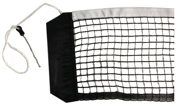 Net Only - Butterfly