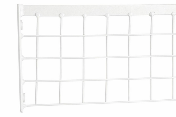 Butterfly Ultimate / Playground / City Steel Net