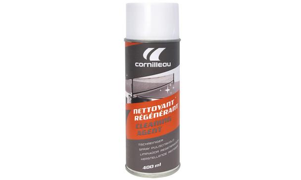 Cornilleau Cleaner/Regenerator 400ml