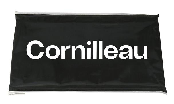 Cornilleau Scorer