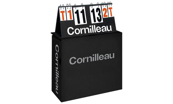 Cornilleau Scorer