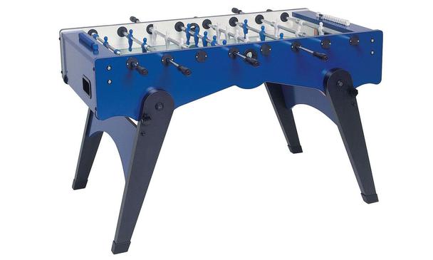 Garlando Foldy Football Table