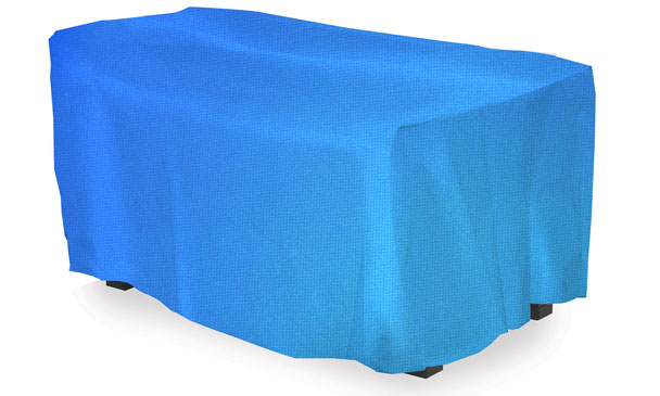 Garlando Football Table Cover