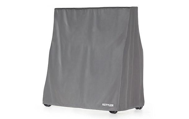 Kettler Outdoor Table Cover
