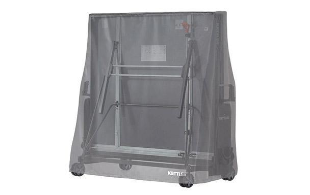 Kettler Outdoor Table Cover