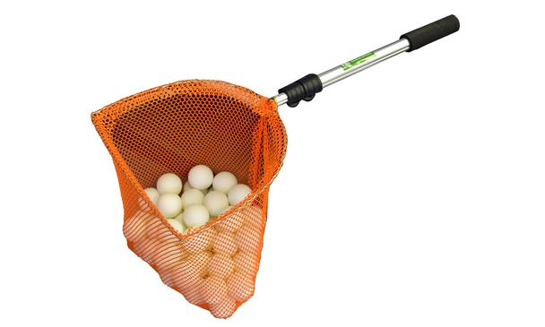 Gallant Knight Telescopic Ball Collector