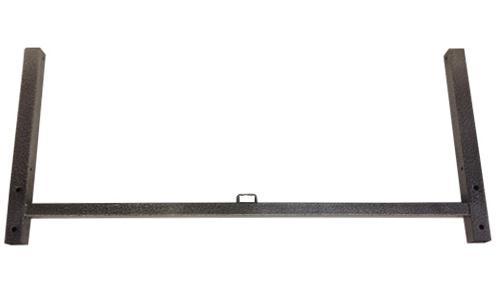 Gallant Knight IS12 / Academy 19 "H" Bar