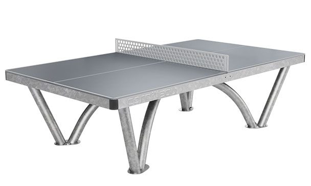 Cornilleau Park Outdoor Table Tennis Table