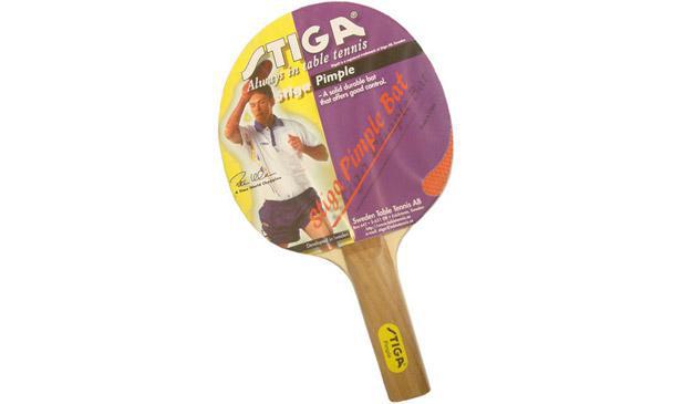 Schildkröt Appelgren 100 Table Tennis Bat