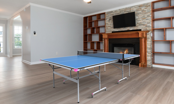 Butterfly Active 16 Indoor Table Tennis Table