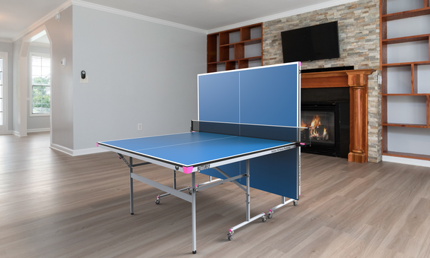 Butterfly Active 16 Indoor Table Tennis Table