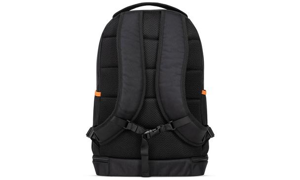 Butterfly Kashiwa Rucksack