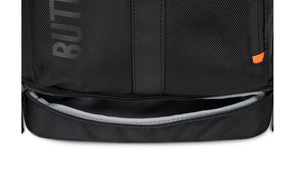 Butterfly Kashiwa Rucksack
