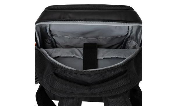 Butterfly Kashiwa Rucksack