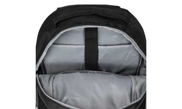 Butterfly Kashiwa Rucksack