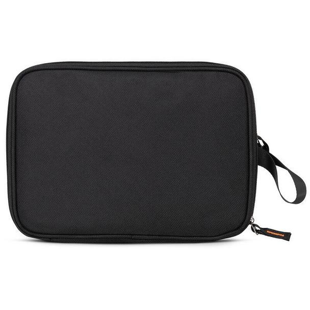 Butterfly Kashiwa Double Case
