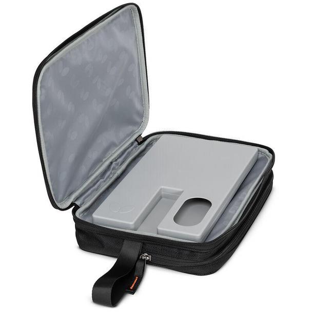 Butterfly Kashiwa Double Case