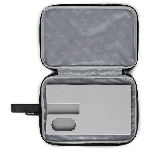 Butterfly Kashiwa Double Case