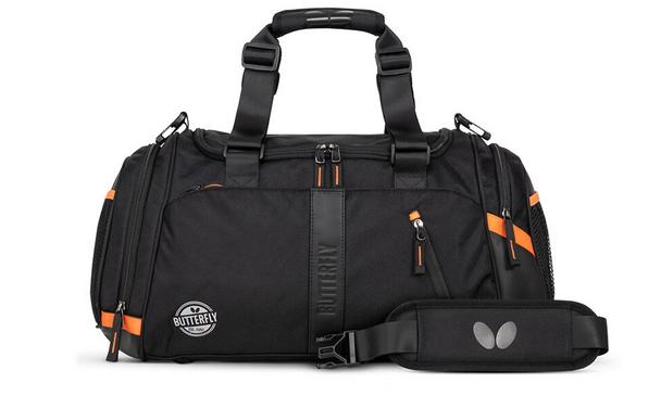Butterfly Kashiwa Midi Bag