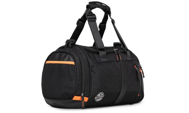 Butterfly Kashiwa Midi Bag