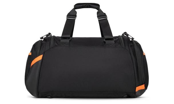 Butterfly Kashiwa Midi Bag
