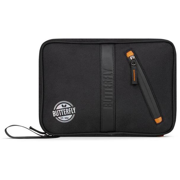 Butterfly Kashiwa Single Case