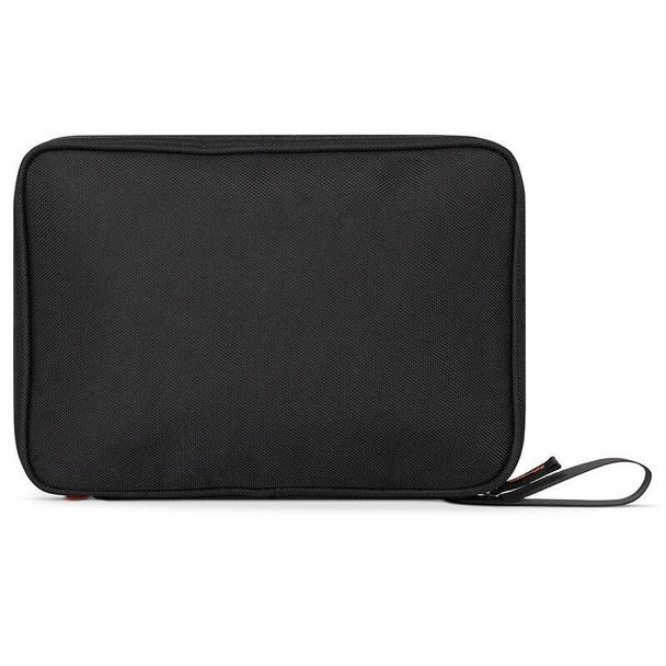 Butterfly Kashiwa Single Case