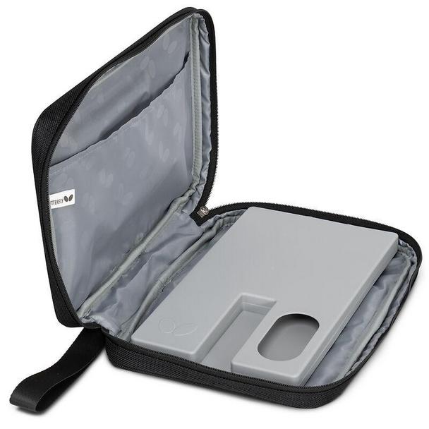 Butterfly Kashiwa Single Case