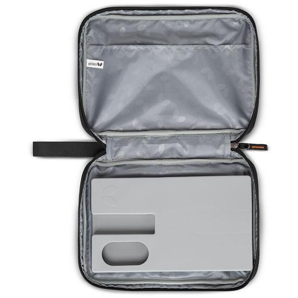 Butterfly Kashiwa Single Case