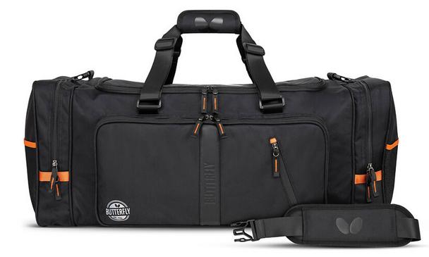 Butterfly Kashiwa Sports Bag