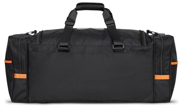 Butterfly Kashiwa Sports Bag