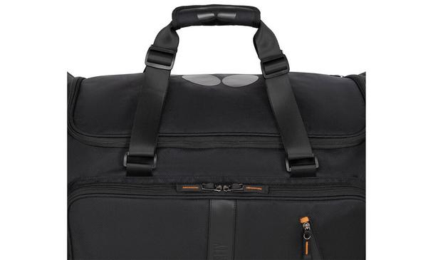 Butterfly Kashiwa Sports Bag