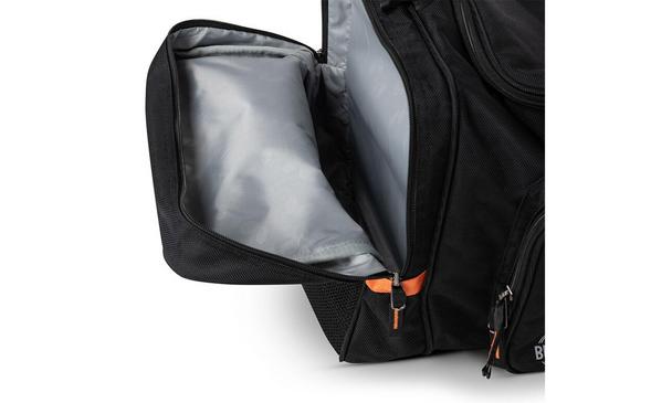 Butterfly Kashiwa Sports Bag