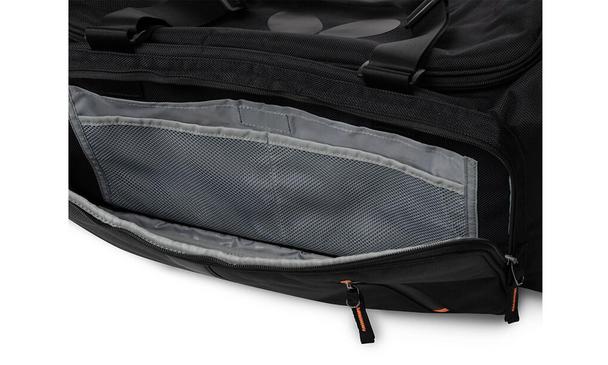 Butterfly Kashiwa Sports Bag