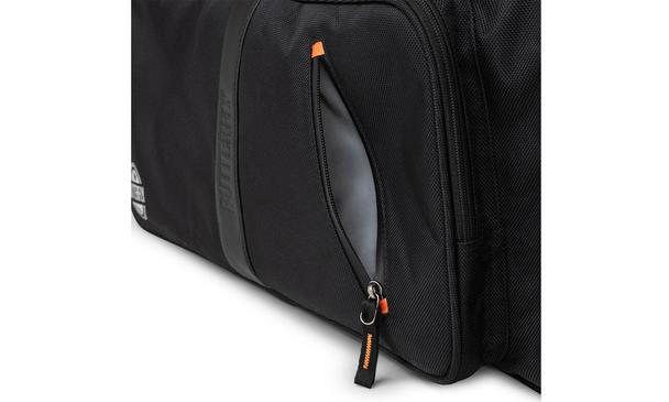 Butterfly Kashiwa Sports Bag