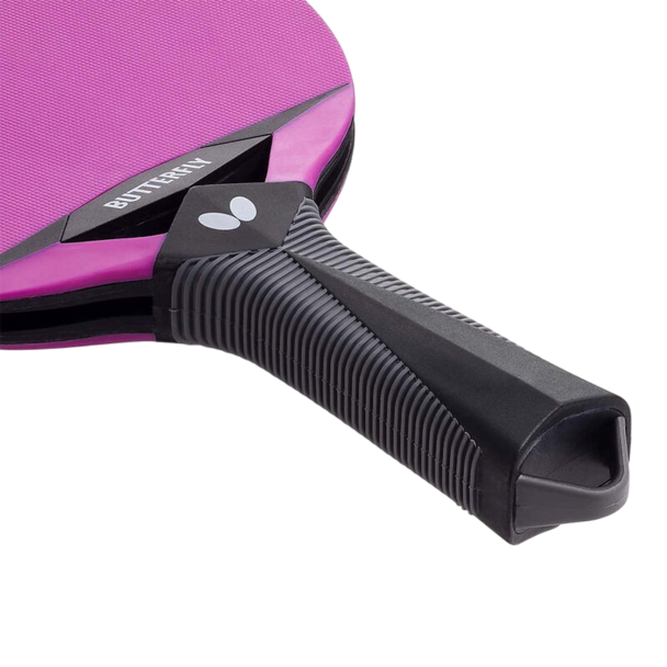 Butterfly Outdoor Bat (Magenta)