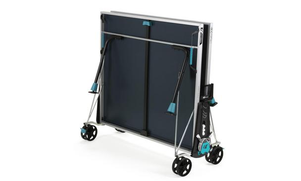 Cornilleau Sport 300X Outdoor Table Tennis Table