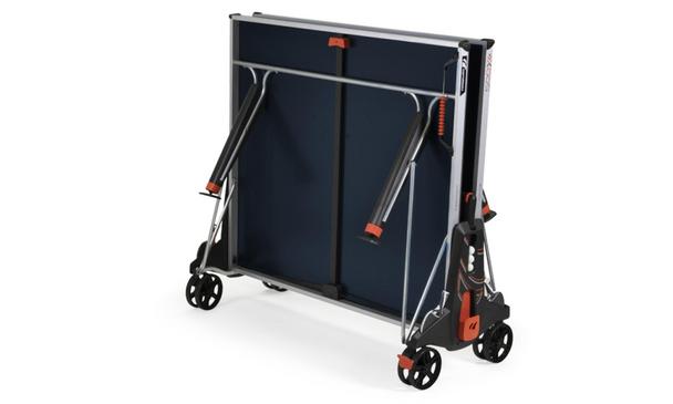 Cornilleau Performance 500X Outdoor Table Tennis Table