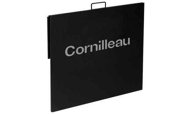 Cornilleau Umpire Tower