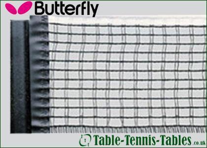 NetOnlyButterfly Europa & National League