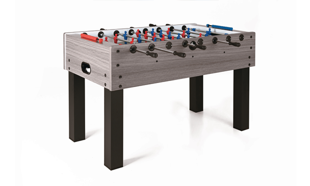 Garlando F-100  Football Table 