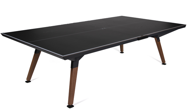 Cornilleau Ping Play-Style Outdoor Table Tennis Table