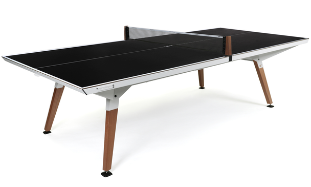 Cornilleau Ping Play-Style Outdoor Table Tennis Table