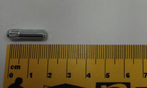 Kettler Brake Pin