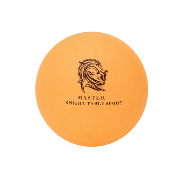 Gallant Knight Accessory Pack (4 Bats & 12 Balls)