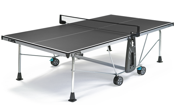 Ping Pong Tables, Buy Table Tennis Tables