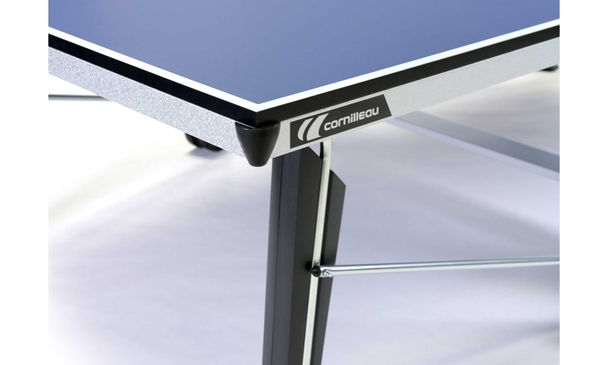 Cornilleau 500 Indoor Table Tennis Table