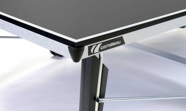 Cornilleau 500 Indoor Table Tennis Table