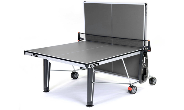 Cornilleau 500 Indoor Table Tennis Table